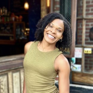 Deidra Demens Deidra Demens