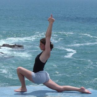 Jacqueline Long Jacqueline Long