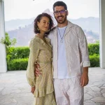 Jared Pickard Jared Pickard